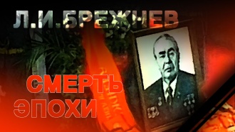�. �. �������. ������ �����.���.Ru: �������, �����, ��������� ���������� ���