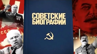 ��������� ���������.���.Ru: �������, �����, ��������� ���������� ���