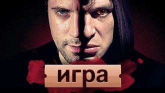 ����������� ������ &laquo;����&raquo;.���.Ru: �������, �����, ��������� ���������� ���