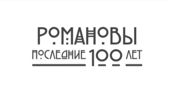 ��������. ��������� ��� ���.���.Ru: �������, �����, ��������� ���������� ���