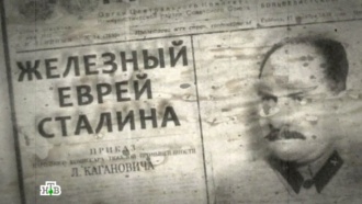 &laquo;�������� ����� �������&raquo;. ����� ��������� ���������.���.Ru: �������, �����, ��������� ���������� ���