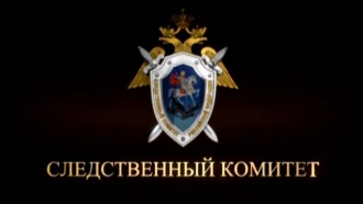 ������ &laquo;������������ �������&raquo;.���.Ru: �������, �����, ��������� ���������� ���