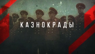 ����������.������, ���������, ����.���.Ru: �������, �����, ��������� ���������� ���