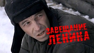 ������ &laquo;��������� ������&raquo;.���.Ru: �������, �����, ��������� ���������� ���