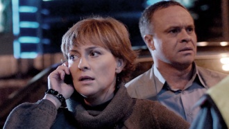 ������������� ������ &laquo;���� ����������&raquo;.���.Ru: �������, �����, ��������� ���������� ���