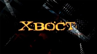 ������ &laquo;�����&raquo;.���.Ru: �������, �����, ��������� ���������� ���