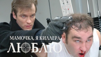 ������������� ������ &laquo;�������, � ������� �����&raquo;.���.Ru: �������, �����, ��������� ���������� ���