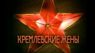 �������������� ���� &laquo;����������� ����&raquo;.���.Ru: �������, �����, ��������� ���������� ���