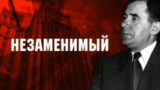 &laquo;�����������&raquo;. �������������� ����� .����.���.Ru: �������, �����, ��������� ���������� ���