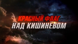 �������������� ����� &laquo;������� ���� ��� ���������&raquo; .���.Ru: �������, �����, ��������� ���������� ���