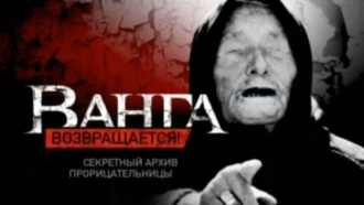 ����� ������������! ��������� ����� ���������������.���.Ru: �������, �����, ��������� ���������� ���