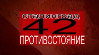 �������������� ����� &laquo;����������. ��������������&raquo;.���.Ru: �������, �����, ��������� ���������� ���