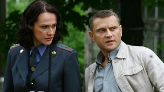 ������������� ������ &laquo;���� ����� ������&raquo;.���.Ru: �������, �����, ��������� ���������� ���