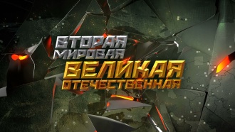 ������ �������. ������� �������������.���.Ru: �������, �����, ��������� ���������� ���