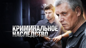 ������������� ����� &laquo;������������ ����������&raquo;.���.Ru: �������, �����, ��������� ���������� ���