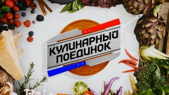 ���������� ��������.���, ������������, ���������, ��������.���.Ru: �������, �����, ��������� ���������� ���