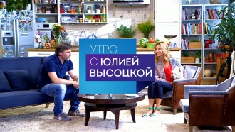 ���� �&nbsp;����� ��������.���.Ru: �������, �����, ��������� ���������� ���