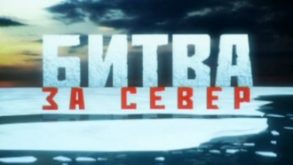 ����� �� �����.���.Ru: �������, �����, ��������� ���������� ���