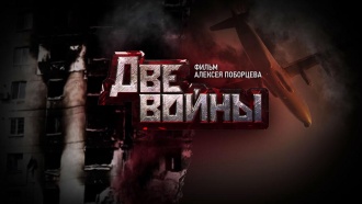 &laquo;��� �����&raquo;. ����� ������� ���������.���.Ru: �������, �����, ��������� ���������� ���