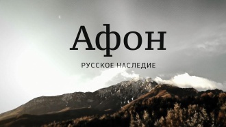 ����. ������� ��������.���.Ru: �������, �����, ��������� ���������� ���