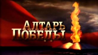 ������ ������.���.Ru: �������, �����, ��������� ���������� ���