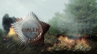 ����� &laquo;�����&raquo;.���.Ru: �������, �����, ��������� ���������� ���