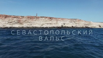 &laquo;��������������� �����&raquo;. ����� ��������� ��������.���.Ru: �������, �����, ��������� ���������� ���