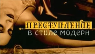 ������������ � ����� ������.���.Ru: �������, �����, ��������� ���������� ���