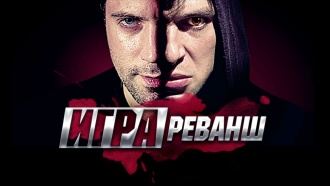 ����������� ������ &laquo;����. ������&raquo;.�������.���.Ru: �������, �����, ��������� ���������� ���