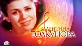 ������ ��������� ����������. �������������� �����.������.���.Ru: �������, �����, ��������� ���������� ���