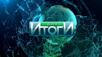 ����� ���.���.Ru: �������, �����, ��������� ���������� ���