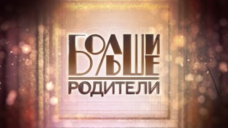 ������� ��������.���.Ru: �������, �����, ��������� ���������� ���