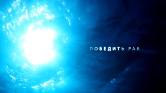 &laquo;�������� ���&raquo;. �������������� ������ �������� ���������.���.Ru: �������, �����, ��������� ���������� ���