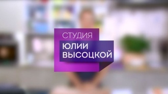 ������ ���� ��������.���.Ru: �������, �����, ��������� ���������� ���