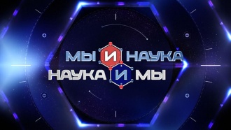 �� �&nbsp;�����. ����� �&nbsp;��.���.Ru: �������, �����, ��������� ���������� ���