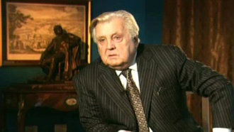 ���� ��������� ��������.���.Ru: �������, �����, ��������� ���������� ���