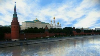 ����� �������.���.Ru: �������, �����, ��������� ���������� ���