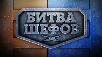 ����� �����.���.Ru: �������, �����, ��������� ���������� ���