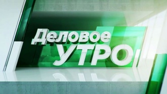 ������� ���� ���.���.Ru: �������, �����, ��������� ���������� ���