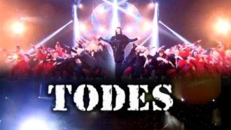 &laquo;�����&raquo;. ��������� �������.���.Ru: �������, �����, ��������� ���������� ���