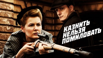 ����������� ������ &laquo;������� ������ ����������&raquo;.���.Ru: �������, �����, ��������� ���������� ���