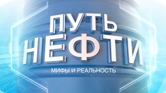 ���� �����: ���� �&nbsp;����������.���.Ru: �������, �����, ��������� ���������� ���