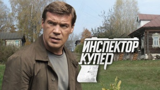 ����������� ������ &laquo;��������� �����&raquo;.���.Ru: �������, �����, ��������� ���������� ���