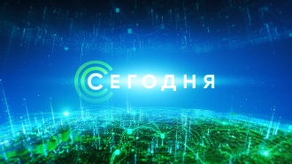 �������.������ ����.���.Ru: �������, �����, ��������� ���������� ���