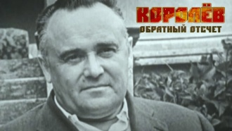 ������. �������� ������.���.Ru: �������, �����, ��������� ���������� ���