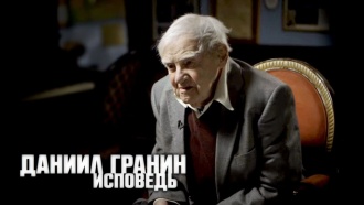 &laquo;������ ������. ��������&raquo;. �������������� �����.���.Ru: �������, �����, ��������� ���������� ���
