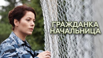 ������������� ������ &laquo;��������� ����������&raquo;.���.Ru: �������, �����, ��������� ���������� ���