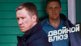 ����� &laquo;������� ����&raquo;.���.Ru: �������, �����, ��������� ���������� ���