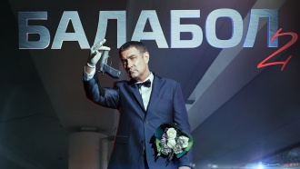 ����������� ������ &laquo;�������-2&raquo;.���.Ru: �������, �����, ��������� ���������� ���