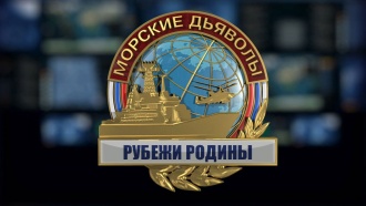 ������ &laquo;������� �������. ������ ������&raquo;.���.Ru: �������, �����, ��������� ���������� ���